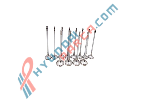 SUBAP TAKIM 12V ACCENT 95-00 1.3 / 1.5 GNS-2012-2013-GÜNEŞ